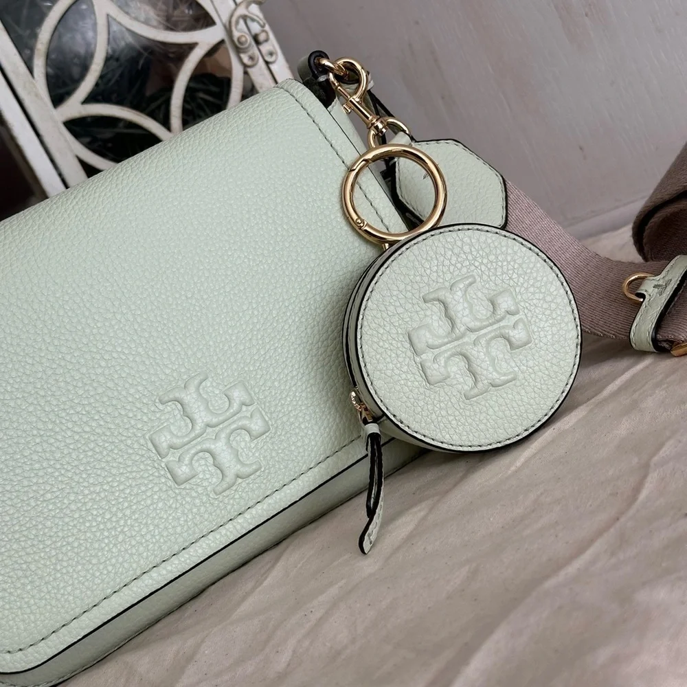 Tory Burch 100% authentic